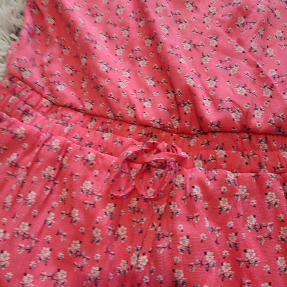 Romper - Picture 4 of 5